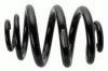 SACHS 994 494 Coil Spring
